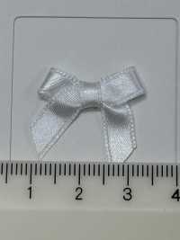 UR-L625 Processed Ribbon (Approx. 23 Mm)[Ribbon Tape Cord] UNITED RIBBONS Sub Photo