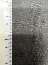 41337 [Textile / Fabric] SUNWELL Sub Photo