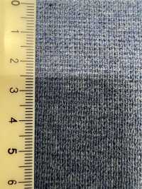 11733 26/1BD TOP Surf Knit[Textile / Fabric] SUNWELL Sub Photo