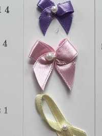 UR-P914 Processed Ribbon[Ribbon Tape Cord] UNITED RIBBONS Sub Photo