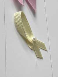 UR-P431 Processed Ribbon[Ribbon Tape Cord] UNITED RIBBONS Sub Photo