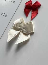 UR-L914 Processed Ribbon[Ribbon Tape Cord] UNITED RIBBONS Sub Photo