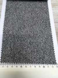 85320 Tri-spin Boucle[Textile / Fabric] Parika Sub Photo