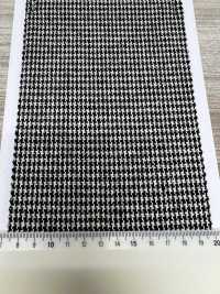 85320 Tri-spin Boucle[Textile / Fabric] Parika Sub Photo