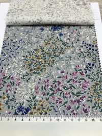 8025-1560-1 [Textile / Fabric] HOKKOH Sub Photo