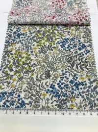 7025-1600-1 [Textile / Fabric] HOKKOH Sub Photo