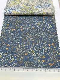 7025-1600-1 [Textile / Fabric] HOKKOH Sub Photo