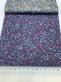 7025-1600-7 [Textile / Fabric] HOKKOH Sub Photo