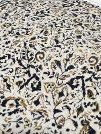 7025-1600-7 [Textile / Fabric] HOKKOH Sub Photo