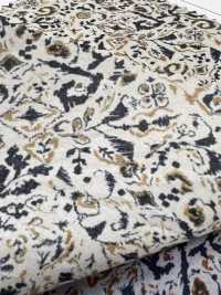 7025-1600-7 [Textile / Fabric] HOKKOH Sub Photo