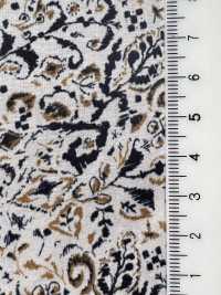 7025-1600-7 [Textile / Fabric] HOKKOH Sub Photo