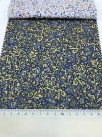 7025-1600-7 [Textile / Fabric] HOKKOH Sub Photo