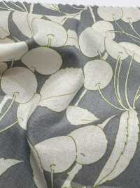 7025-1610-5 60 Lawn Cherry[Textile / Fabric] HOKKOH Sub Photo