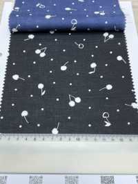 1025-1620-1 [Textile / Fabric] HOKKOH Sub Photo