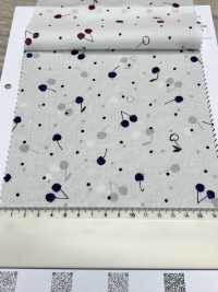 1025-1620-1 [Textile / Fabric] HOKKOH Sub Photo