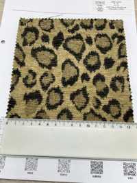 OSK-1010-1 [Textile / Fabric] HOKKOH Sub Photo