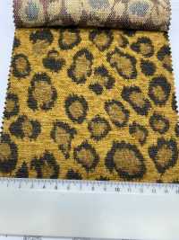 OSK-1010-1 [Textile / Fabric] HOKKOH Sub Photo