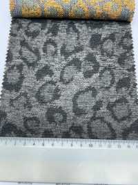 OSK-1010-1 [Textile / Fabric] HOKKOH Sub Photo