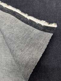 AB7150 12oz Vintage Denim[Textile / Fabric] ALLBLUE Sub Photo