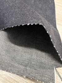 AB7150 12oz Vintage Denim[Textile / Fabric] ALLBLUE Sub Photo