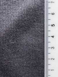 11728 20/1 Spandex TERECO Rib Fabric[Textile / Fabric] SUNWELL Sub Photo