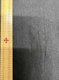 PSW2300H Vintage High Density Poplin[Textile / Fabric] KOYAMA Sub Photo