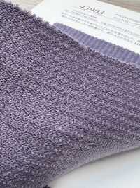 43903 Knitted Corduroy[Textile / Fabric] SUNWELL Sub Photo