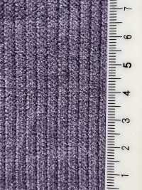 43903 Knitted Corduroy[Textile / Fabric] SUNWELL Sub Photo