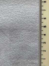 11736 30/1 Combed Milling Circular Rib[Textile / Fabric] SUNWELL Sub Photo