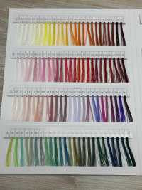 NST Gunzellin Sewing Thread Gunze Sub Photo