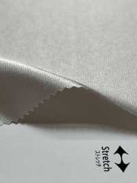 KK7207 Stretch Royal Satin P-bottom (For Product Dyeing)[Textile / Fabric] Uni Textile(Komon Studio) Sub Photo