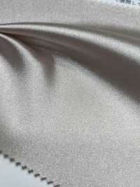 KK7207 Stretch Royal Satin P-bottom (For Product Dyeing)[Textile / Fabric] Uni Textile(Komon Studio) Sub Photo