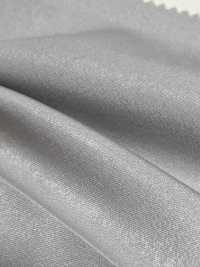 KK3800-58 NEW Venus Suede Wide Width P-Bottom (For Product Dyeing)[Textile / Fabric] Uni Textile(Komon Studio) Sub Photo