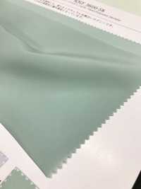 KK3600-58 New Venus Deshin Wide Width P Bottom (For Garment Dyeing)[Textile / Fabric] Uni Textile(Komon Studio) Sub Photo