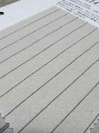 14414 20 Single- Thread Cozy Light Cloth Stripe Craft Washer Finish[Textile / Fabric] SUNWELL Sub Photo