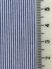 5SG013 Cotton Lyocell Poplin[Textile / Fabric] Chambray Sub Photo