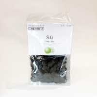 VSG CL SG13mm Large Pack[Press Fastener/ Eyelet Washer] SUNGRIP Sub Photo