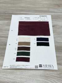 SB42221 Wide Width[Textile / Fabric] SHIBAYA Sub Photo