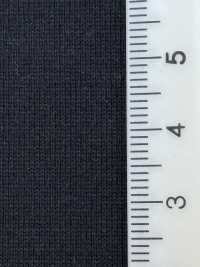 11735 40/2 High Gauge Jersey[Textile / Fabric] SUNWELL Sub Photo