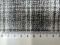 26255 Clo-Mor Clo-Mor Twill Multi Check[Textile / Fabric] SUNWELL Sub Photo