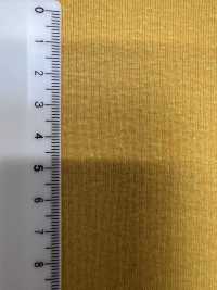 11743 30/1 Rough Circular Rib[Textile / Fabric] SUNWELL Sub Photo