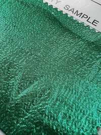 202-1065 Marble[Textile / Fabric] Coral Sub Photo