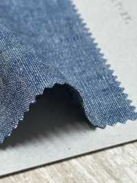 GOS7722-03 [Textile / Fabric] COLLECT Sub Photo