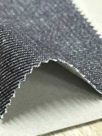 COD1031-ID 10oz Natural Denim[Textile / Fabric] COLLECT Sub Photo
