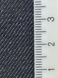 COD1231-ID 8oz Natural Denim[Textile / Fabric] COLLECT Sub Photo