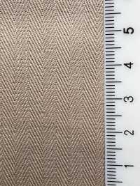 US1943 U.Single Thread Herringbone[Textile / Fabric] COLLECT Sub Photo