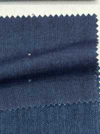 COD2927-03 5oz Full Indigo Chambray[Textile / Fabric] COLLECT Sub Photo