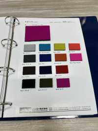 TOPIC Topic[Textile / Fabric] Shinko Sub Photo