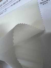 KKF4824-W Pullella Yoryu Wide[Textile / Fabric] Uni Textile(Komon Studio) Sub Photo