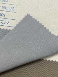 HSL003 Workers Chino[Textile / Fabric] No Name Sub Photo